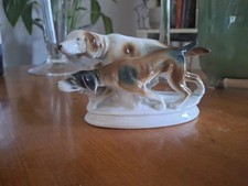 Vintage lorenz hutschenreuther for sale  GLASGOW