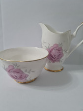 Vintage english fine for sale  CARDIFF