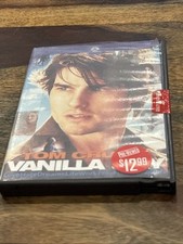 dvd sky vanilla for sale dvd sky vanilla for sale Midway City