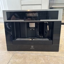 Electrolux ebc54503ax bean for sale  DEVIZES