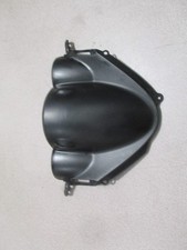 Plastique bulle d'occasion  Visan