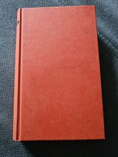 Willi heinrich mittlere gebraucht kaufen  Gangelt