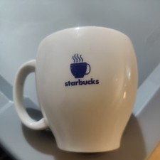 Vntg. 2003 starbucks for sale  Olympia