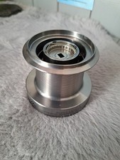 Daiwa crosscast 5000 for sale  BURGESS HILL