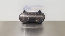 Chevy tahoe speedometer for sale  Richland