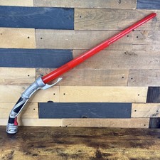 Star wars hasbro for sale  Rialto