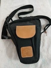 Quantaray camera bag for sale  New Port Richey