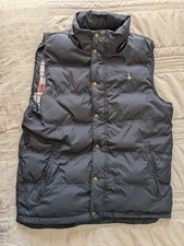 Vgc jack wills for sale  GLOSSOP