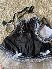 ann summers air hostess for sale ann summers air hostess for sale HULL