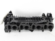 Bmw series intake for sale Bmw series intake for sale  GUISBOROUGH
