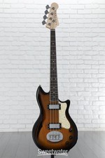 Lakland skyline hollowbody for sale  Fort Wayne