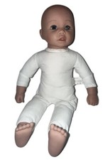 Kingstate dollcrafter baby for sale  Rogers
