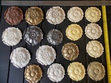 Mixture tudor roses for sale  RAYLEIGH