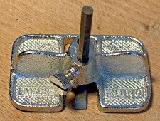 Stanley router plane for sale  BRIGHTON