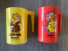 dopey mug for sale dopey mug for sale Mishawaka