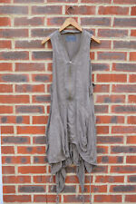 Allsaints ladies zeeda for sale  LONDON