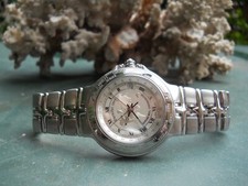raymond weil parsifal usato raymond weil parsifal usato Firenze