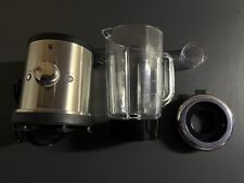 wmf lineo gebraucht kaufen wmf lineo gebraucht kaufen Hoogstede