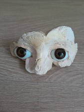 Regard poupée yeux d'occasion  Enghien-les-Bains