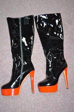 sexy boots for sale sexy boots for sale BURY