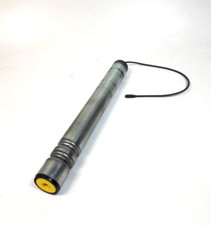 Interroll rollerdrive ec310 gebraucht kaufen  Borken