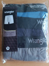 Wrangler mens sports for sale  LIVERPOOL