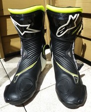alpinestars smx plus gebraucht kaufen alpinestars smx plus gebraucht kaufen Deutschland