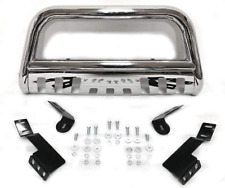 2.5 front bumper for sale  City of Industry