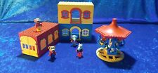 Lotto lego fabuland usato  Sant Anna d'Alfaedo