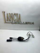 Devio luci lancia usato  Sacile