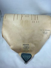 Vtg pianostyle word for sale  Plant City