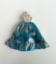 vintage walking doll for sale vintage walking doll for sale Shipping to Ireland