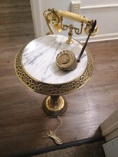 Rare vintage antique for sale  Pomeroy