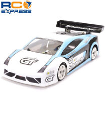 Carrozzeria schumacher racing usato  Spedire a Italy