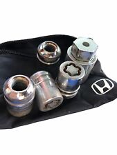 Genuine honda wheel for sale  Lodi