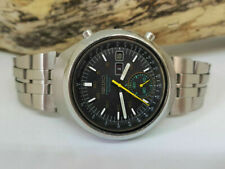 Rare 1970 seiko for sale  UK