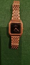 Montre femme alexandre d'occasion  Charenton-du-Cher