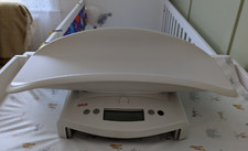 Seca 354 digital for sale  REDHILL