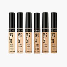 Rimmel concealer lasting for sale  ROMFORD