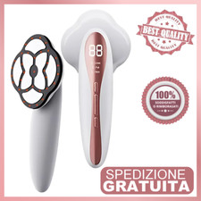 Massaggiatore anticellulite sm usato  Loria