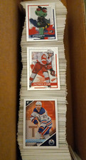 2024 topps nhl for sale  USA
