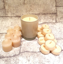 Partylite marshmallow vanilla gebraucht kaufen  Berlin