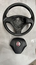 Volante piu airbag usato  Reggio Emilia