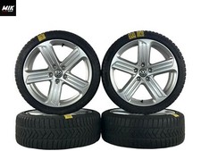 Riginal golf vii gebraucht kaufen  Freren