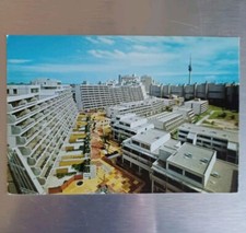 1972 postkarte lympische gebraucht kaufen  München