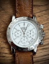Zenith primero rainbow usato  Firenze