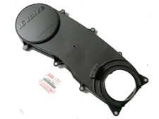Suzuki jimny samurai usato  Spedire a Italy