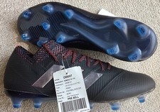 Bnwt adidas nemeziz for sale  FROME