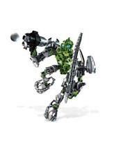 Lego bionicle lewa for sale  Troy
