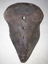 Selle velo ancienne d'occasion  Alès
